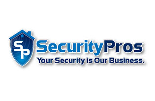 Security Pros