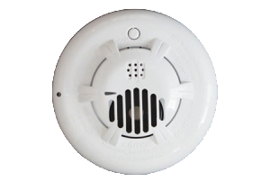 wireless-carbon-monoxide-detector1